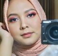 mudhia dari Female Daily merekomendasikan Produk Ini