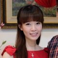 ninaheroanto.dentist dari Female Daily merekomendasikan Produk Ini