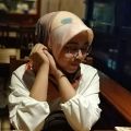 esambot dari Female Daily merekomendasikan Produk Ini