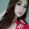 AngeloBlu dari Female Daily merekomendasikan Produk Ini