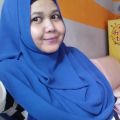 deenad457 dari Female Daily merekomendasikan Produk Ini