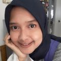 amaliongs dari Female Daily merekomendasikan Produk Ini