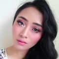 priska_a_w dari Female Daily merekomendasikan Produk Ini