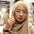 intan_gn dari Female Daily merekomendasikan Produk Ini