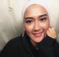 fiikaacuu dari Female Daily merekomendasikan Produk Ini