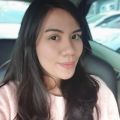 npgabriela dari Female Daily merekomendasikan Produk Ini