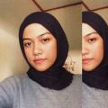 salwaatzil_H dari Female Daily tidak merekemendasikan Produk Ini