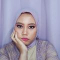 Alysiadindaa dari Female Daily merekomendasikan Produk Ini