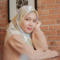 geviay dari Female Daily merekomendasikan Produk Ini