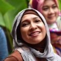 sdewiyani dari Female Daily merekomendasikan Produk Ini