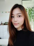 carolmeilani dari Female Daily merekomendasikan Produk Ini