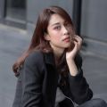 annghina dari Female Daily merekomendasikan Produk Ini