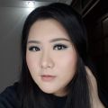 Jenyo dari Female Daily merekomendasikan Produk Ini