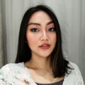 nukefrnd dari Female Daily merekomendasikan Produk Ini