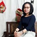 merry_puty dari Female Daily merekomendasikan Produk Ini