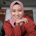 Nitaaa___ dari Female Daily merekomendasikan Produk Ini