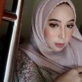 fahirhira dari Female Daily merekomendasikan Produk Ini