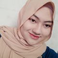 Im_nikun dari Female Daily merekomendasikan Produk Ini