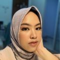 ayhusna dari Female Daily merekomendasikan Produk Ini