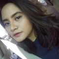 nadiyahangelica dari Female Daily merekomendasikan Produk Ini