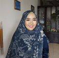 novikustilah dari Female Daily merekomendasikan Produk Ini