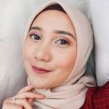 rararazan dari Female Daily merekomendasikan Produk Ini