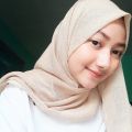 Jihansantya dari Female Daily merekomendasikan Produk Ini