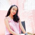 calindadutzz dari Female Daily merekomendasikan Produk Ini