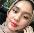 tannisa dari Female Daily merekomendasikan Produk Ini