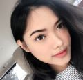 dieragayantiii dari Female Daily merekomendasikan Produk Ini