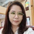 Cheche_Charo dari Female Daily merekomendasikan Produk Ini