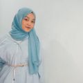 cimahhh dari Female Daily merekomendasikan Produk Ini