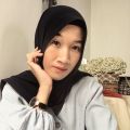 alvinatriamalia dari Female Daily merekomendasikan Produk Ini