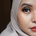 puteriislamisavitri dari Female Daily merekomendasikan Produk Ini