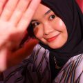 destinawahyuni dari Female Daily merekomendasikan Produk Ini