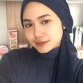 rianimldna dari Female Daily merekomendasikan Produk Ini