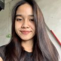 nathaniachnn dari Female Daily merekomendasikan Produk Ini