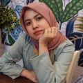 Lalanurmala dari Female Daily merekomendasikan Produk Ini