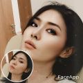 LingFong dari Female Daily merekomendasikan Produk Ini