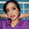 elisabethruthma dari Female Daily merekomendasikan Produk Ini