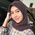 zahrafadila dari Female Daily merekomendasikan Produk Ini