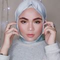 dejoyasc dari Female Daily merekomendasikan Produk Ini