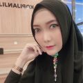 nurul_fiah dari Female Daily merekomendasikan Produk Ini