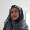 numira dari Female Daily merekomendasikan Produk Ini