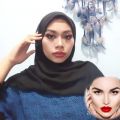 Zirlihayatunisa dari Female Daily merekomendasikan Produk Ini