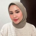 cittaputri dari Female Daily merekomendasikan Produk Ini