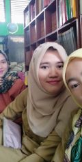 Rimarjfatimah dari Female Daily merekomendasikan Produk Ini