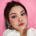 lindyangelica dari Female Daily merekomendasikan Produk Ini