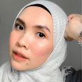 namira.ulfa dari Female Daily merekomendasikan Produk Ini