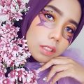 lyllalarasgita dari Female Daily merekomendasikan Produk Ini